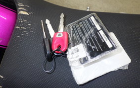 DUCATI MONSTER S2R 1000 2007