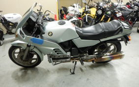 BMW K100RS 1984 2431