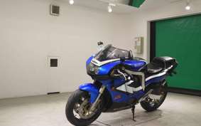 SUZUKI GSX-R400R 1991 GK76A