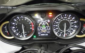 SUZUKI HAYABUSA Gen.3 2022 EJ11A