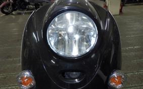 YAMAHA VINO 50 SA37J