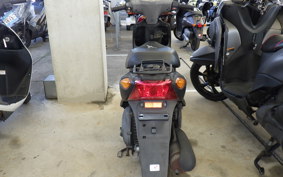 YAMAHA JOG Gen.5 SA36J