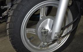 HONDA ﾍﾞﾝﾘｨ50-2 AA05