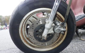 KAWASAKI KSR-2 MX080B