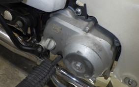 HONDA C70 SUPER CUB 2026 C70