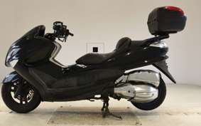 YAMAHA MAJESTY 250 Gen.4 SG20J