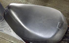 SUZUKI LET's 5 CA47A