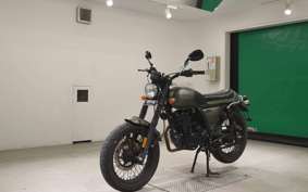 OTHER GPX LEGEND150S 2024