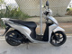 Фото Honda DIO 110 2015 с японского аукциона