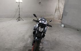 YAMAHA MT-03 2020 RH13J