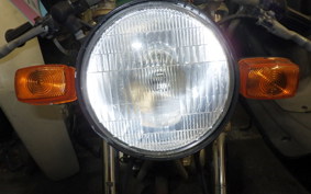 YAMAHA YSR50 2021 2AL