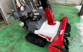 OTHER  SNOW BLOWER  MACHINE 