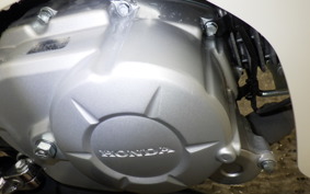HONDA C50 SUPER CUB 2006 AA09