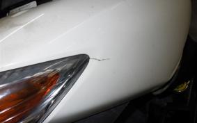 HONDA DIO Gen.5 AF56