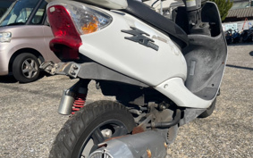 YAMAHA JOG ZR SA16J