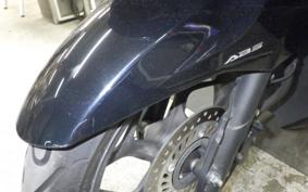 HONDA PCX 160 1989 KF47