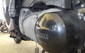 YAMAHA AXIS 125 Z SED7J