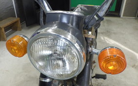 HONDA CD90 BENLY HA03