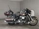 Фото Harley FLHTCU1340 1990 с японского аукциона