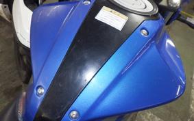 SUZUKI ｼﾞｸｻｰ150 NG4BG