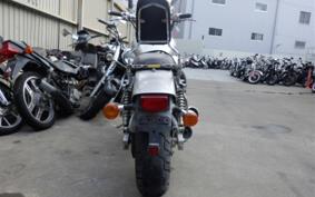 HONDA MAGNA 250 MC29