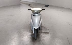YAMAHA AXIS90 3VR