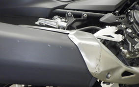 KAWASAKI NINJA 250 2 2003 EX250P