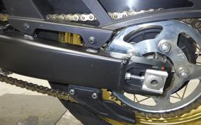 HONDA TRANSALP XL750 2023 RD16