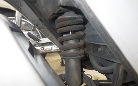 HONDA GYRO CANOPY TA02