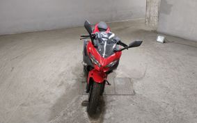 KAWASAKI NINJA250 EX250P