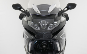 BMW K1600GT 2023 0F21