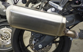 KAWASAKI ZX-4R SE 2025 ZX400P