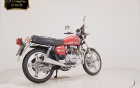 HONDA CB250 T 2026 CB250T