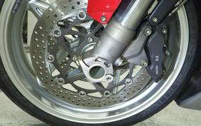 MV AGUSTA F4SR EVO3 2003