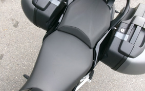 BMW R1250R 2020 0J71