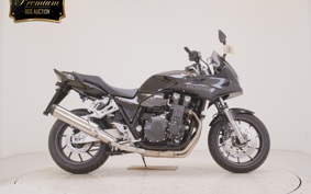 HONDA CB1300SB SUPER BOLDOR 2026 SC54