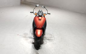 HONDA TODAY AF67