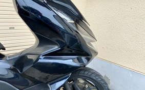 HONDA PCX 160 KF47