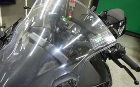 KAWASAKI NINJA 400 2021 EX400G