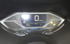 HONDA PCX 160 2024 KF47