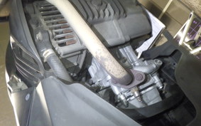 YAMAHA N-MAX 155 A