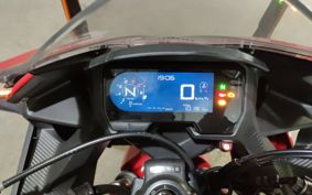 HONDA CBR400R NC56