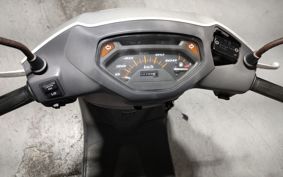 HONDA LEAD 100 JF06