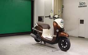 YAMAHA VINO 50 Gen.4 2010 AY02
