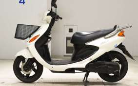 YAMAHA AXIS 100 SB06J