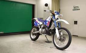 HONDA CRM250R GEN 2 2023 MD24