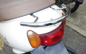 SUZUKI PALETTE CA41A