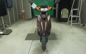 YAMAHA JOG Gen.5