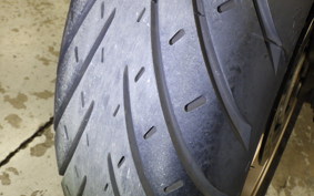 HONDA CB650R 2019 RH03