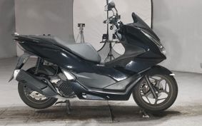HONDA PCX125 JK05